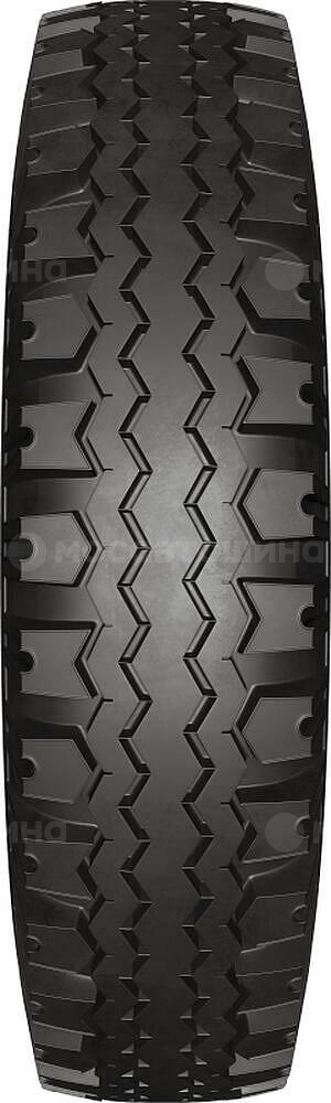 Tread Кама Я-245-1 215/90 R15 99L