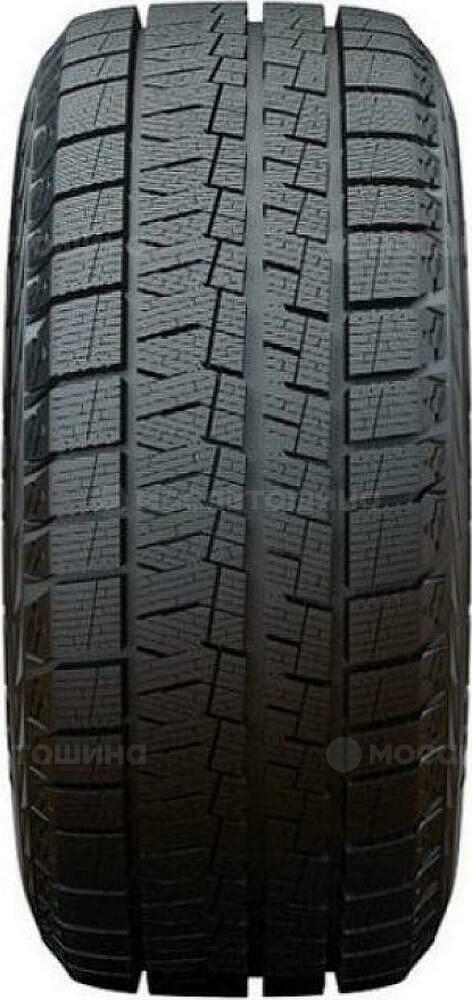 Tread Kapsen AW33 SnowShoes 285/40 R21 109H