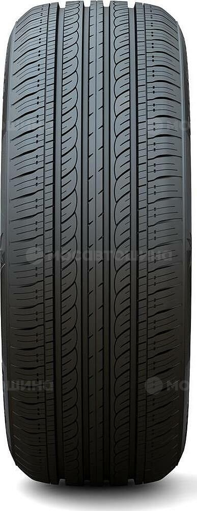 Tread Kapsen H202 ComfortMax A/S 175/55 R15 77H