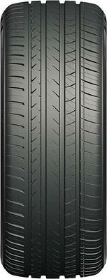 Kapsen HP5 Eleve 255/40 ZR19 100Y XL