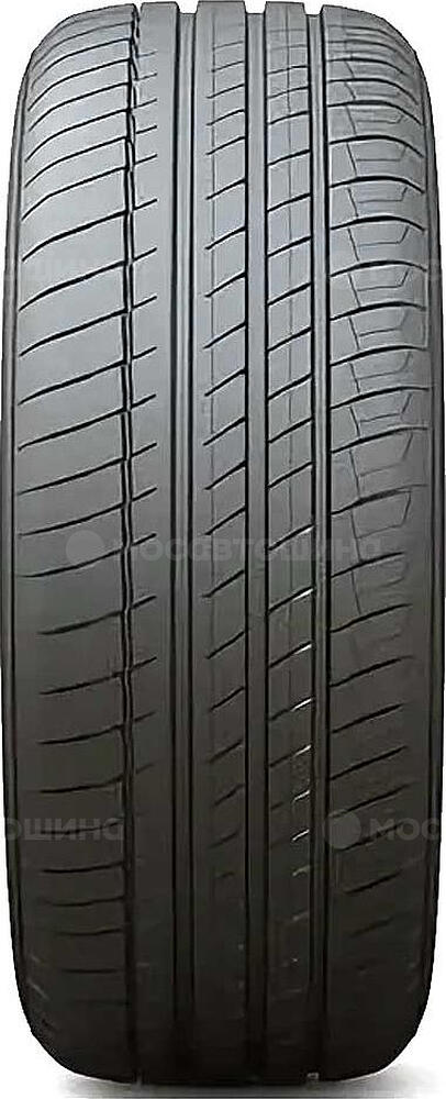 Tread Kapsen RS26 PracticalMax H/P 255/55 R18 109W XL