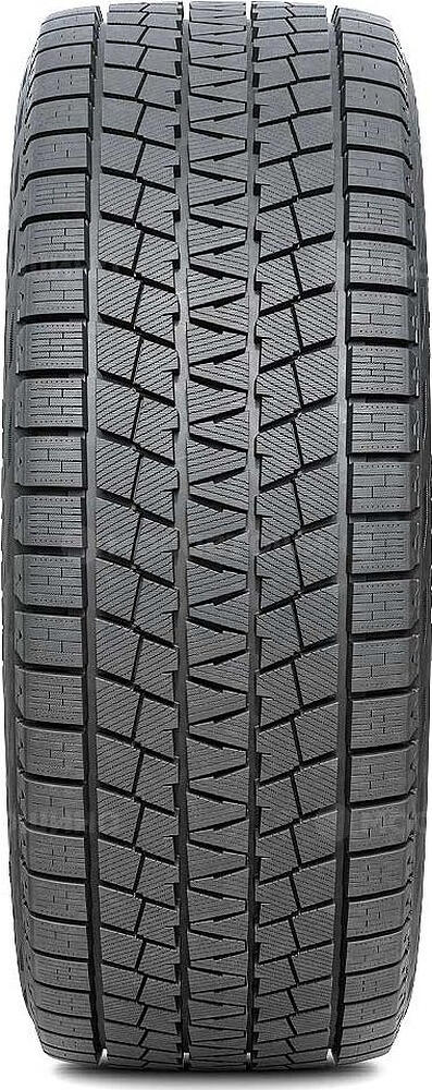Tread Kapsen RW501 IceMax 235/40 R18 95H XL