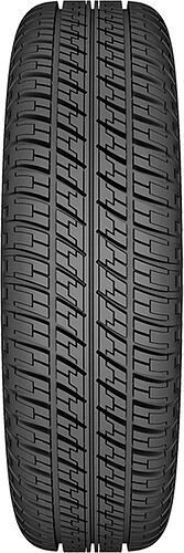 Kavir Tire KB12 Elegance