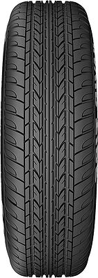 Kavir Tire KB200 Hurricane 215/50 R17 91W