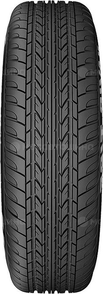 Tread Kavir Tire KB200 Hurricane