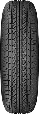 Kavir Tire KB22 Strong 185/65 R14 86H