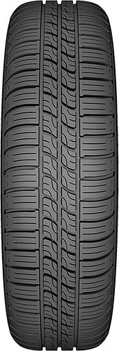 Kavir Tire KB26 Smart