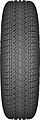 Kavir Tire KB27 Perfect 185/65 R15 88H