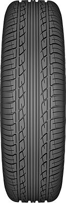 Kavir Tire KB33 Extra 195/60 R15 88H