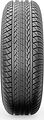 Kavir Tire KB36 Precious 175/70 R13 82H