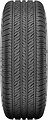 Kavir Tire KB47 Vigorous 195/65 R15 91H