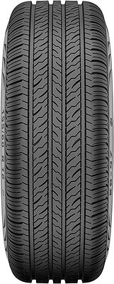 Kavir Tire KB47 Vigorous 195/65 R15 91H