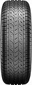 Kavir Tire KB500 Valorous 225/55 R18 98V