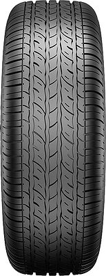 Kavir Tire KB500 Valorous 225/55 R18 98V