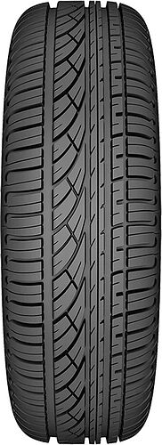 Kavir Tire KB55 Excellent