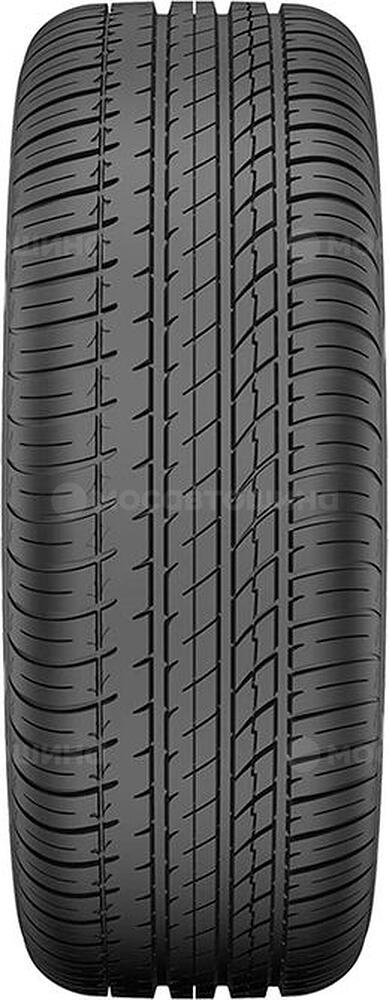 Tread Kavir Tire KB555 Bahman 255/45 R20 101W