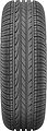 Kavir Tire KB57 Glorious 215/55 R17 94W