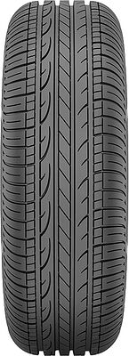 Kavir Tire KB57 Glorious 215/60 R16 95W