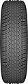 Kavir Tire KB66 Tiger 215/60 R17 96H