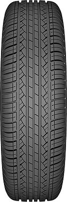 Kavir Tire KB66 Tiger 215/65 R16 102H