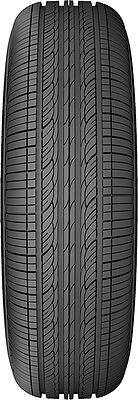 Kavir Tire KB700 Wonderful 235/65 R17 104H