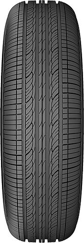 Kavir Tire KB700 Wonderful