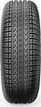 Kavir Tire KB88 Flexible 185/60 R14 82H