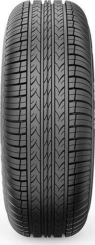 Kavir Tire KB88 Flexible