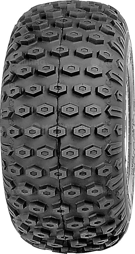 Tread Kenda K290 Scorpion