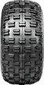 Kenda K300 Dominator 22x11-8