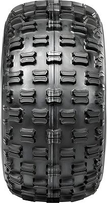 Kenda K300 Dominator 22x11-8