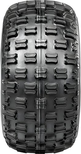 Kenda K300 Dominator