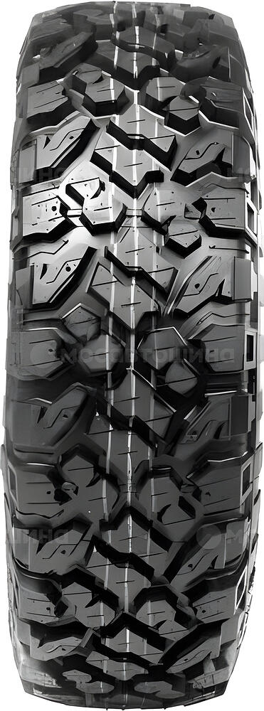 Tread Kenda K3204R Klever 32x10-15 78M PR8