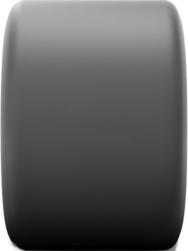 Kenda K404