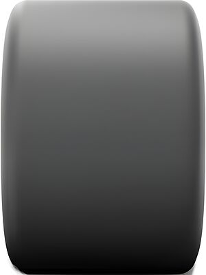 Kenda K404 GX Shore 56 11x7,1x5 PR4