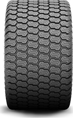 Kenda K500 Super Turf 11x4-4 PR4