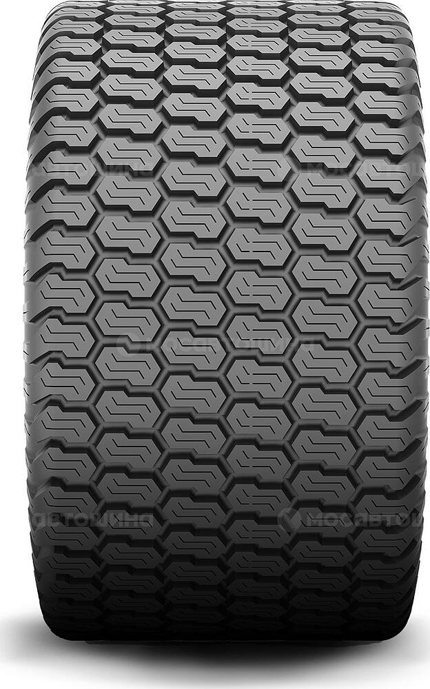 Tread Kenda K500 Super Turf