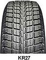 Kenda KR27 IceTec 225/65 R17 102Q