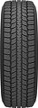 Kenda KR500