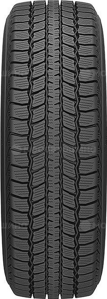 Tread Kenda KR500