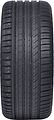 Kinforest Kf550 uhp 215/35 R19 85Y 