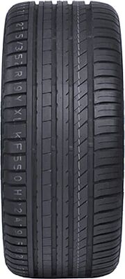 Kinforest Kf550 uhp 275/35 R21 103Y XL