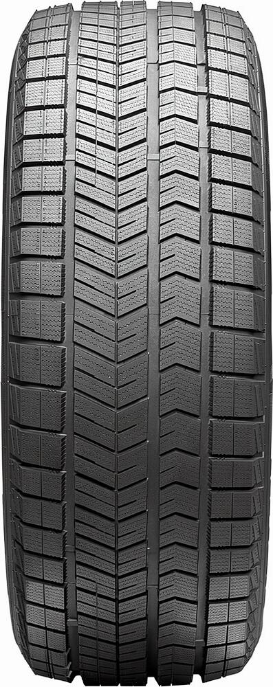 Tread Kingnate Alaska S05