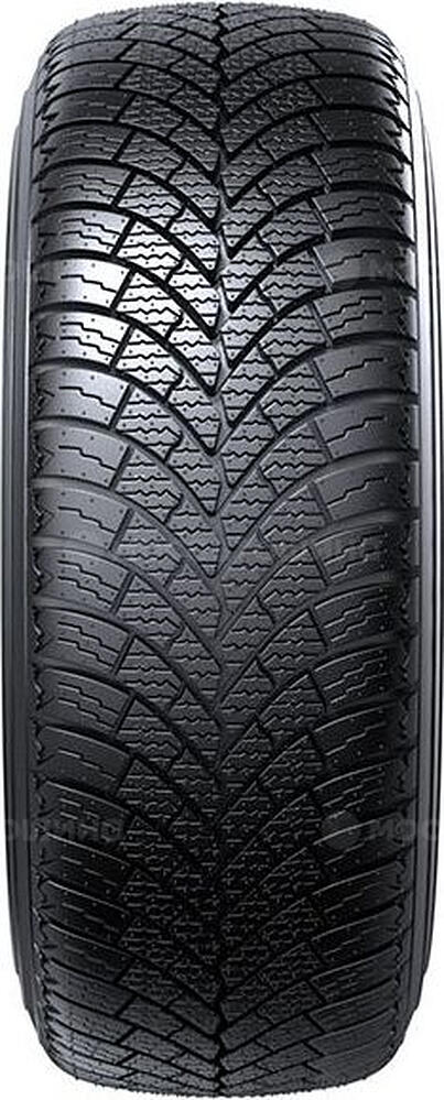 Tread Kingnate Tutti HP