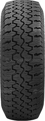 Kormoran Road Terrain 235/70 R16 109H XL