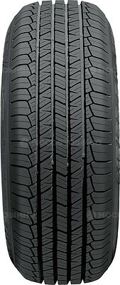 Kormoran Summer SUV 225/60 R18 104V XL