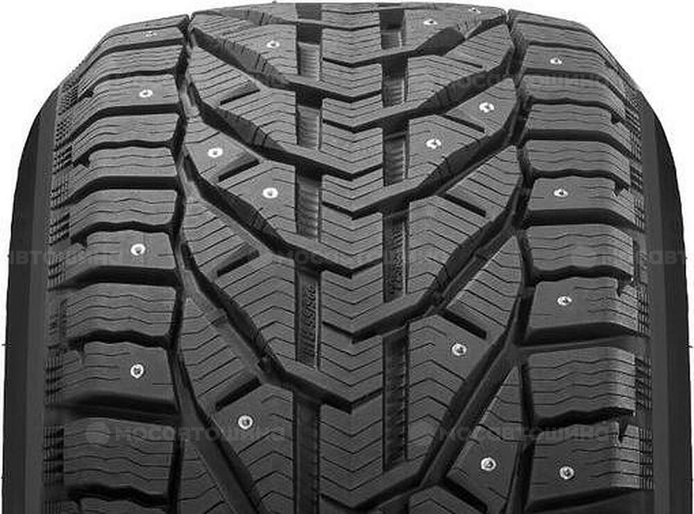 Tread Kormoran SUV Stud