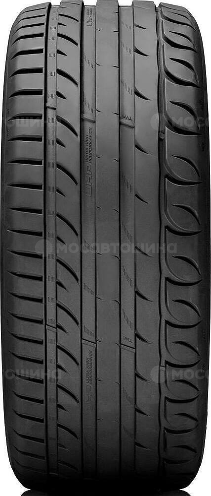 Tread Kormoran Ultra High Performance