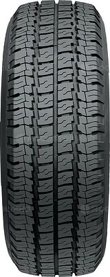 Kormoran VanPro B2 185/80 R15 103R 