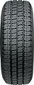 Kormoran Vanpro B3 175/65 R14C 90/88R